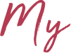 MY